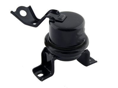 Toyota 12362-74391 INSULATOR, Engine Mounting, RH