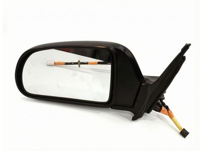 2001 Toyota Sienna Car Mirror - 87940-08041