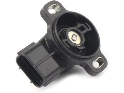 89452-12080 Toyota Throttle Position Sensor Product Photo 4 of 4