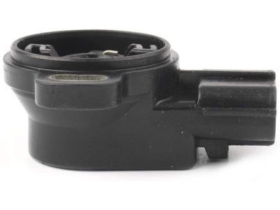 89452-12080 Genuine Toyota Sensor,THRTLE POSITN