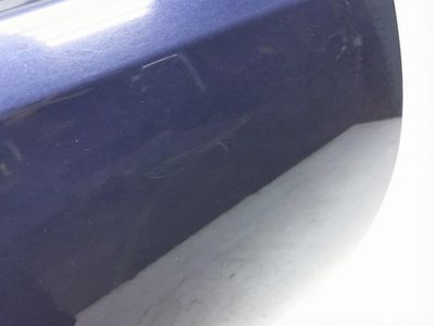 Toyota 67003-02210