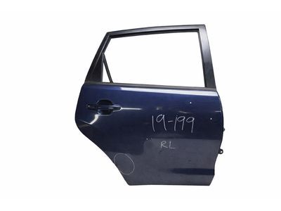 Toyota 67003-02210