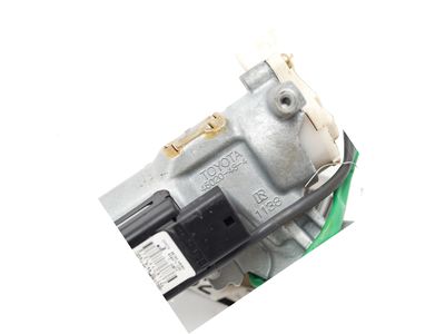 2003 Toyota Highlander Ignition Lock Cylinder - 69057-48140