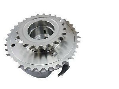 Toyota Cam Gear - 13050-31030