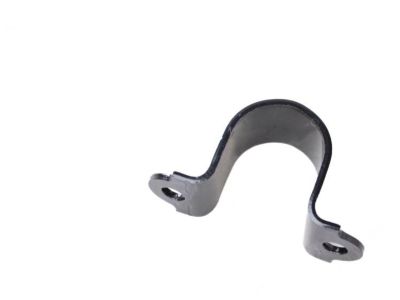 1991 Toyota Supra Sway Bar Bracket - 48824-14060