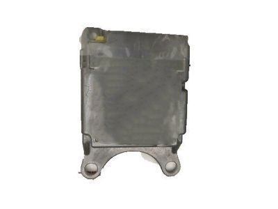 Scion Air Bag Control Module - 89170-74180