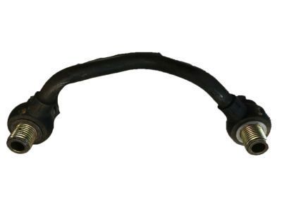 Toyota 23803-62010 Pipe Sub-Assembly, Fuel