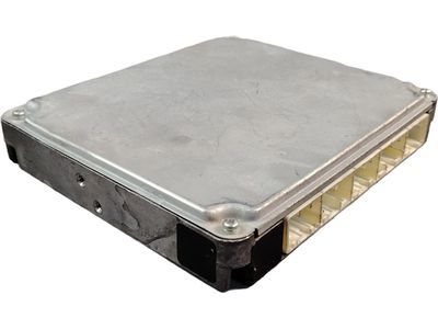 2007 Toyota Tacoma Engine Control Module - 89661-04C90