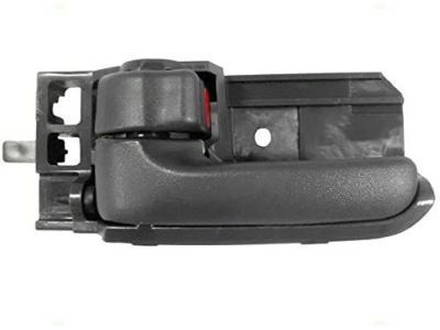 Toyota Corolla Interior Door Handle - 69206-02100-B0