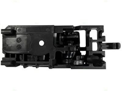 Toyota 69206-02100-B0 Handle Sub-Assembly, Doo