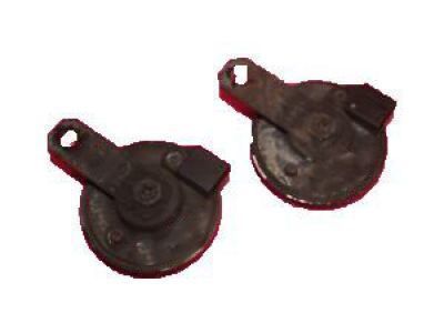 Toyota OEM 86510AA010 High Note Horn 86510-aa010 For Sale Online