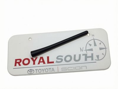 Toyota RAV4 Antenna - 86309-0R010