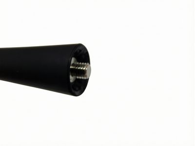 Toyota RAV4 Antenna - 86309-0R010