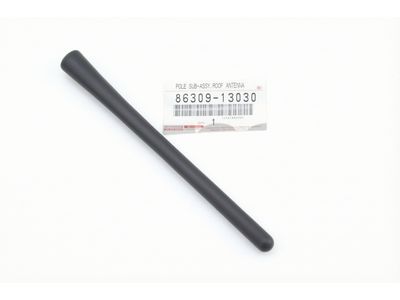 Toyota RAV4 Antenna - 86309-0R010