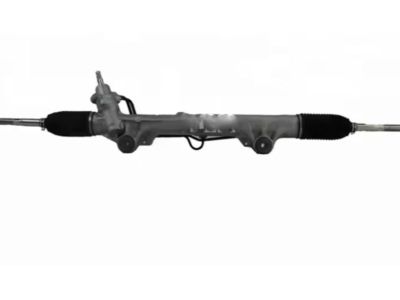 2011 Toyota Sequoia Steering Gear Box - 44250-0C120