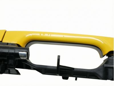 Toyota SU003-05307