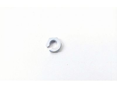 Toyota 90179-06143