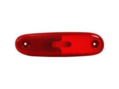 1996 Toyota Land Cruiser Side Marker Light - 81751-60070