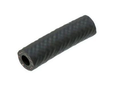 Toyota 23239-16010 Hose