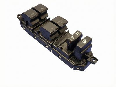 2009 Toyota Venza Power Window Switch - 84040-06020