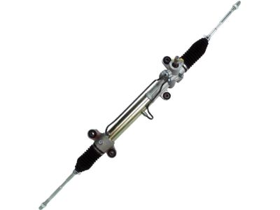 2008 Scion tC Rack And Pinion - 44200-21122