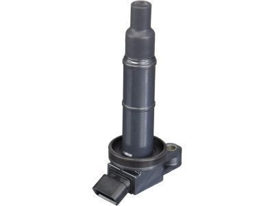 Toyota Ignition Coil - 90080-19023