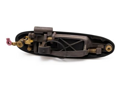 Toyota 69220-34050-D1