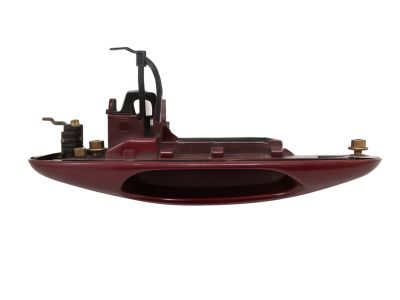 Toyota 69220-34050-D1