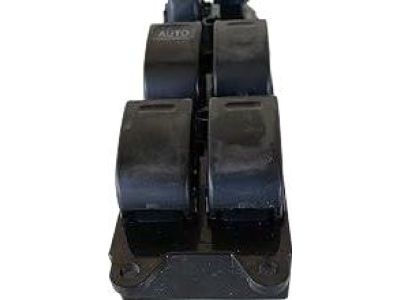 Toyota Avalon Power Window Switch - 84820-AA011