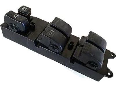Toyota Avalon Power Window Switch - 84820-AA011