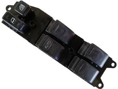 Toyota Avalon Power Window Switch - 84820-AA011