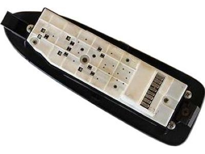 Toyota Avalon Power Window Switch - 84820-AA011