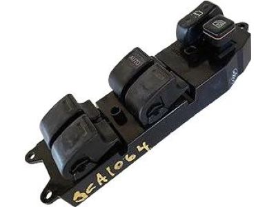 Toyota Avalon Power Window Switch - 84820-AA011