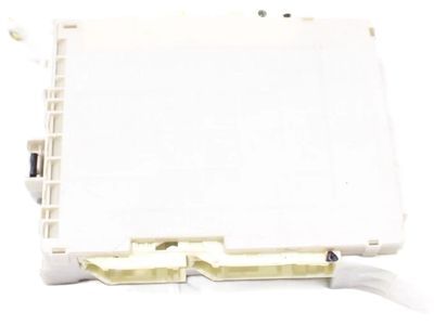 Toyota 4Runner Body Control Module - 89220-35240