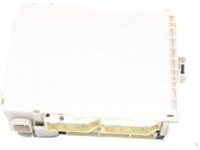 Toyota 4Runner Body Control Module - 89220-35240