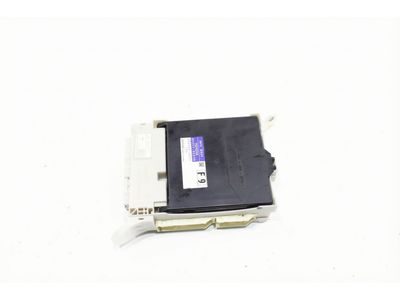 Toyota 4Runner Body Control Module - 89220-35240