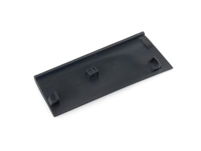81498-62010 Toyota Rear Combination Cover Product Photo 2 of 2