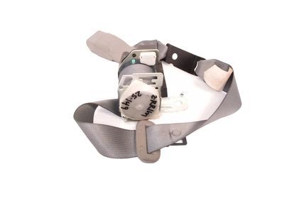2018 Toyota Corolla Seat Belt - 73470-02380-B0
