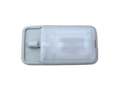 Toyota Land Cruiser Dome Light - 81240-20060-08