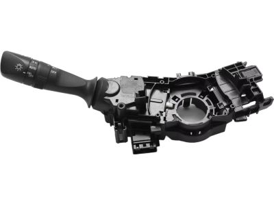 Toyota Land Cruiser Dimmer Switch - 84140-42140