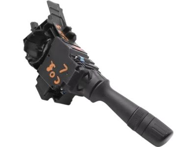 Toyota Land Cruiser Dimmer Switch - 84140-42140