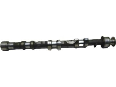 Toyota Camshaft - 13502-20030