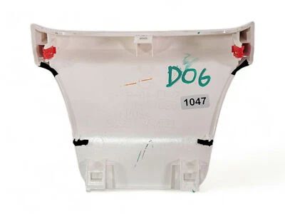 Toyota 58921-47021-C0