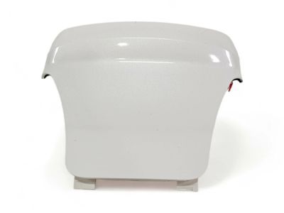 Toyota 58921-47021-C0