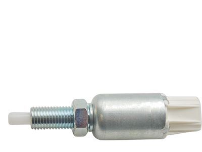 2023 Toyota Corolla Neutral Safety Switch - 88280-42010