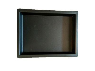 Toyota 58825-47060 Pocket, Console Box