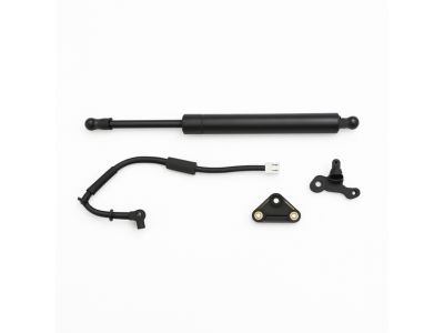 68920-49135 Toyota Power Unit Assembly Set Product Photo 1 of 2