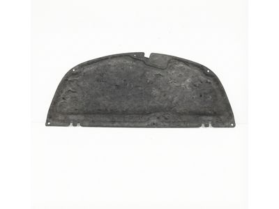 Toyota 53341-47041
