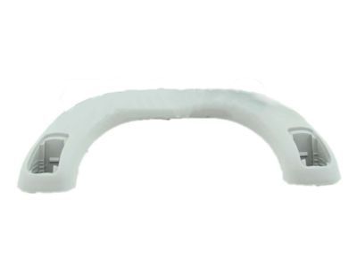 Toyota 74610-60030-B0 Grip Sub-Assy, Assist, Front