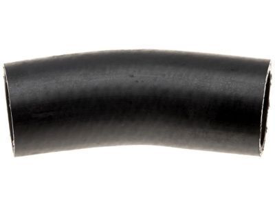 Scion FR-S Radiator Hose - SU003-01190